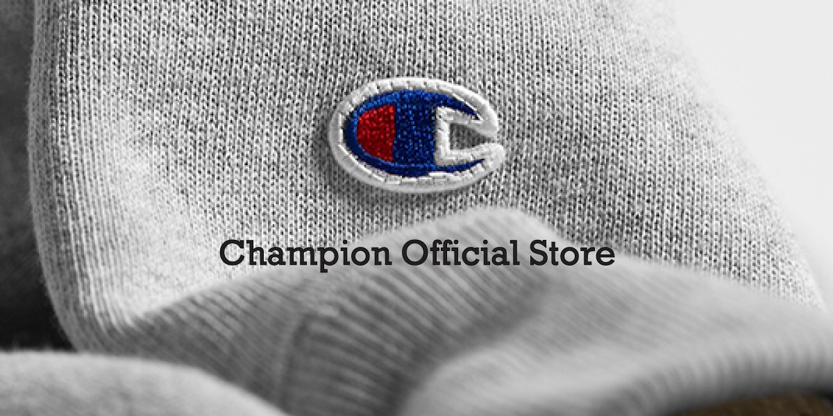 CHAMPION