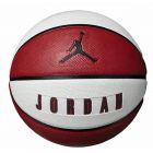 NIKE Jordan Playground Basketball