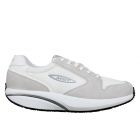 MBT 1997 Classic Women's in White
