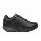 MBT SIMBA Women's Trainers in Black