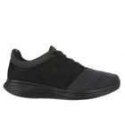 MBT Yoshi Lace Up for Men's in Black