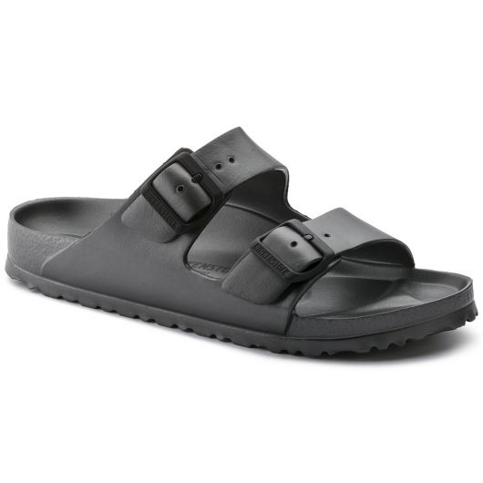 Narrow width sandals for ladies shop