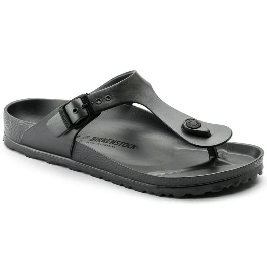 Birkenstock gizeh price shop