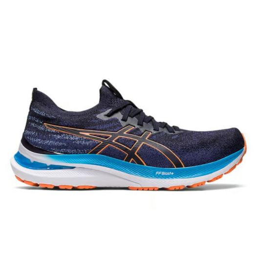 Asics kayano peach cheap