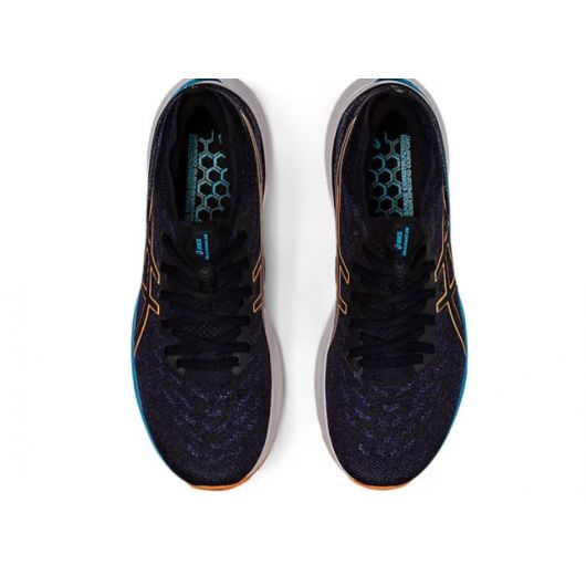 Asics GEL-KAYANO 29 MK - Indigo Blue/Sun Peach