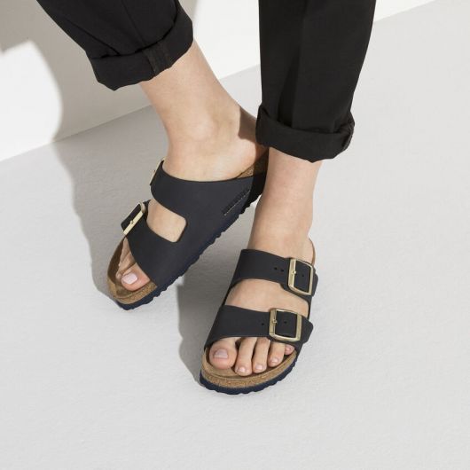 試着のみ　BIRKENSTOCK　arizona　ムートン　ボア　needles 試着のみ BIRKENSTOCK arizona ムートン ボア needles - メルカリ