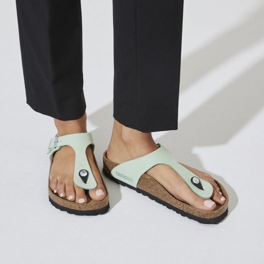 Gizeh sandals sales