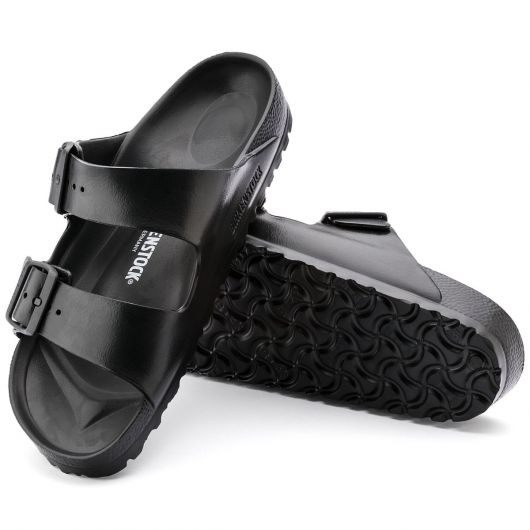 Narrow width birkenstocks on sale