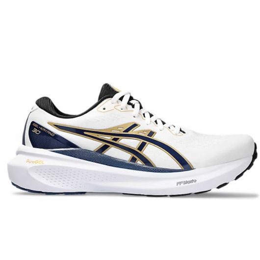Asics men's kayano outlet