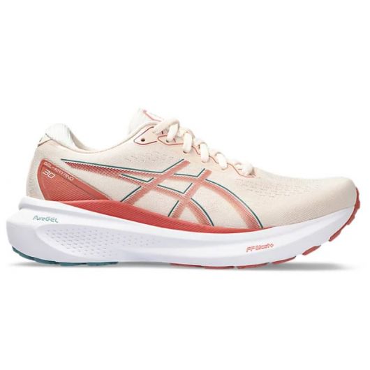 Asics gel wide womens cheap