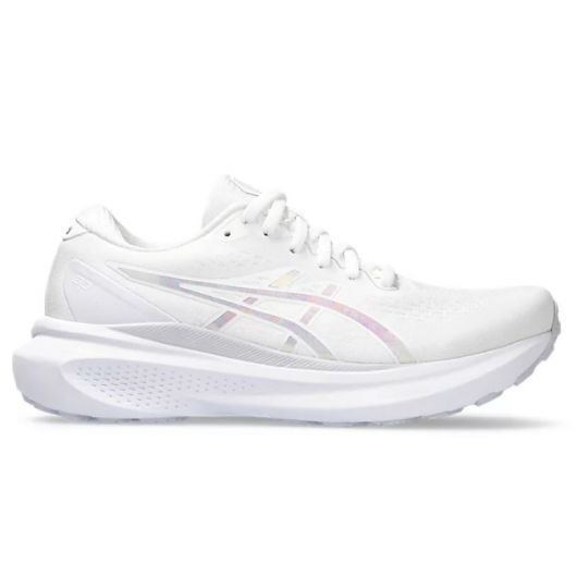 White asics womens discount