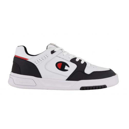 Champion leather shoes hot sale