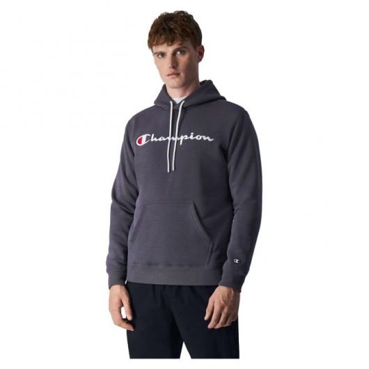 その他 CHAMPION FW23  SWEATSHIRT (CW02C9225_CHFE09) Reverse Weave Hoodie, C Logo - Champion