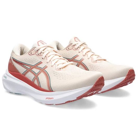 Asics kayano wide womens online