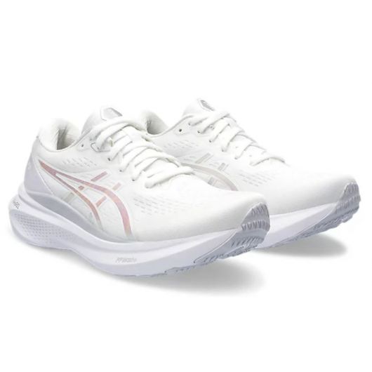 Asics gel kayano lilac 2025