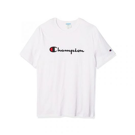 Champion heritage shirt top