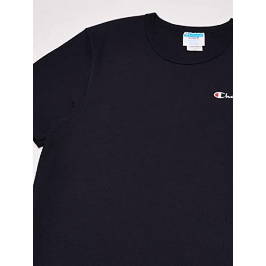 Champion Reverse Weave T-Shirt 90周年記念