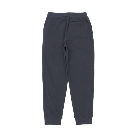 Men's champion sweat outfits sales