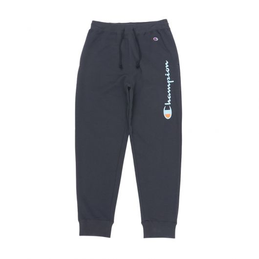 Long sweat pants sales