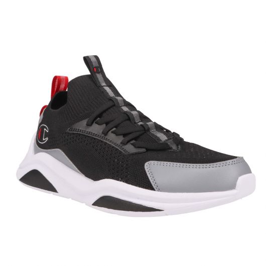 New champion shoes 2019 hotsell