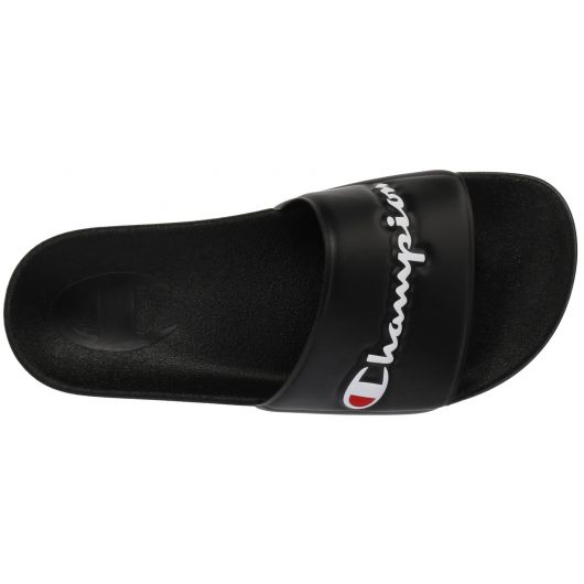 Female champion slides outlet