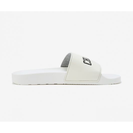 Women's champion ipo slides cheap