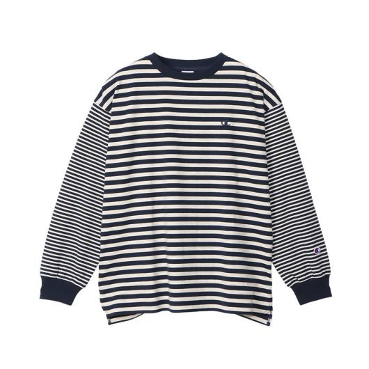 Champion long sleeve women's shop