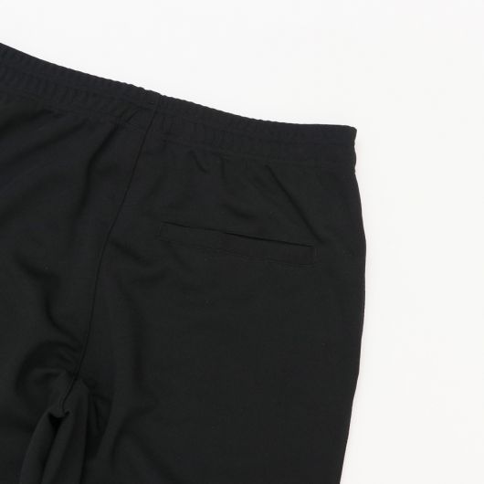【CLANE】MODE JERSEY PANTS CLANE】MODE JERSEY PANTS