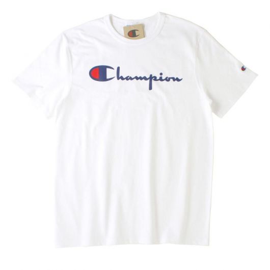 Champion heritage outlet