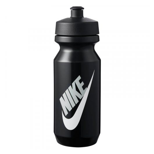 Nike big mouth water bottle deals