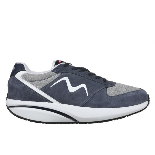 1998 sneakers cheap