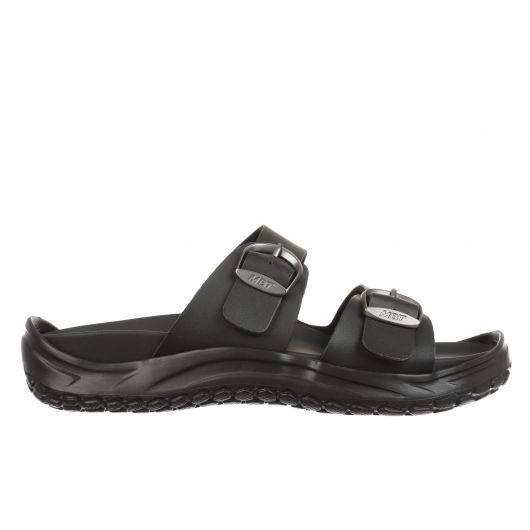 Mbt women hot sale