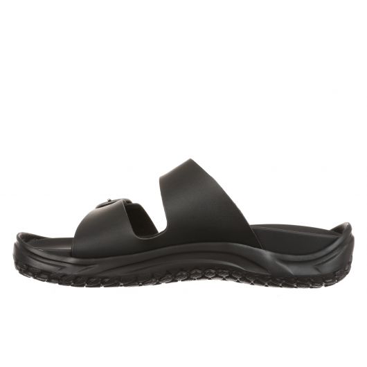 Mbt recovery sandals hot sale
