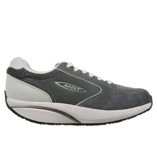 Mbt walking shoes sales