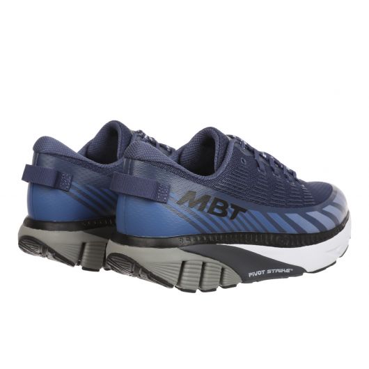 MBT MTR-1500 Trainer Women- Navy | starthreesixty.com
