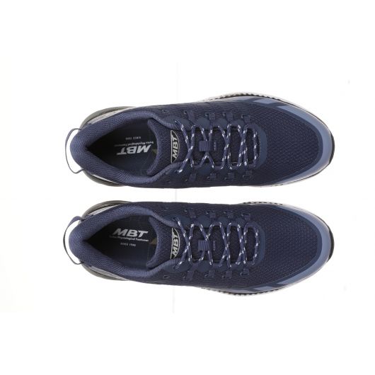 MBT MTR-1500 Trainer Women- Navy | starthreesixty.com