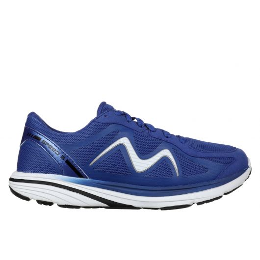 Mbt running shoes hotsell