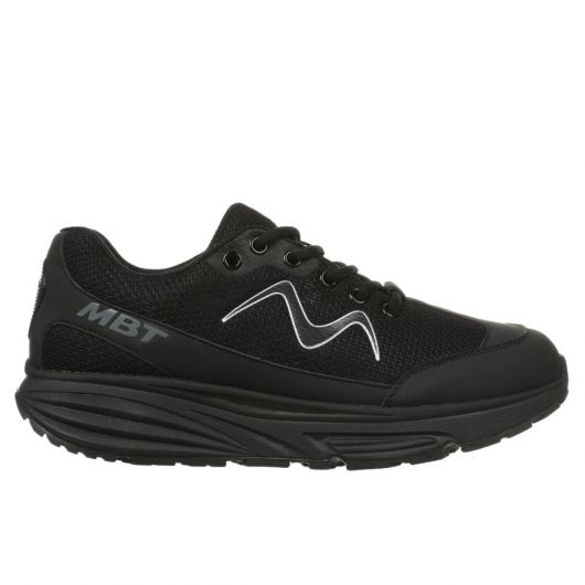 Mbt running shoes reviews top