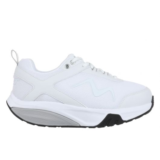 Mbt walking shoes 2025