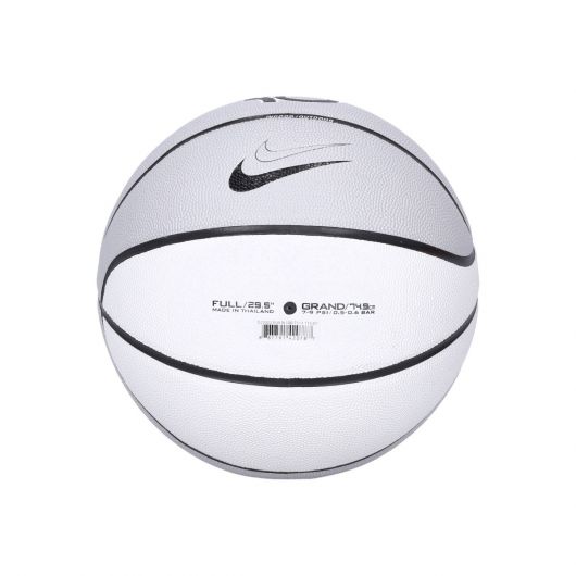 Nike fog basketball shop