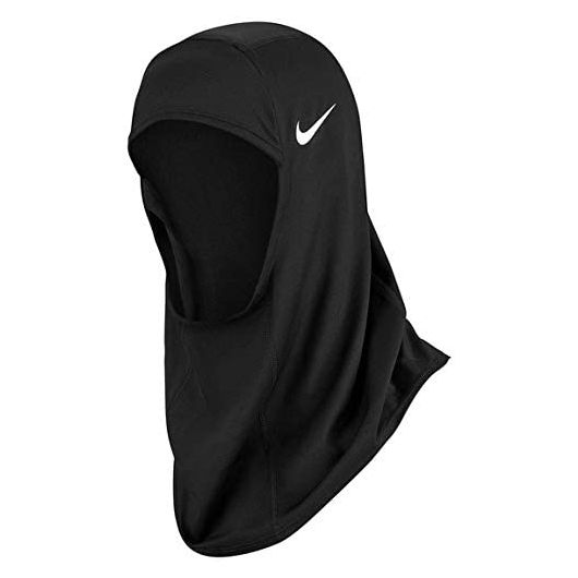 Buy nike hijab clearance