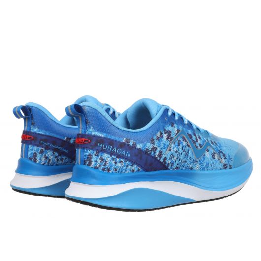 新品 MBT HURACAN 3000 II CAMOUFLAGE W 25.0 MBT Global Shoes Store | MBT HURACAN-3000 II Camouflage Men