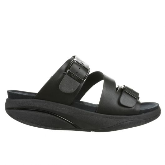 Mbt sandals deals