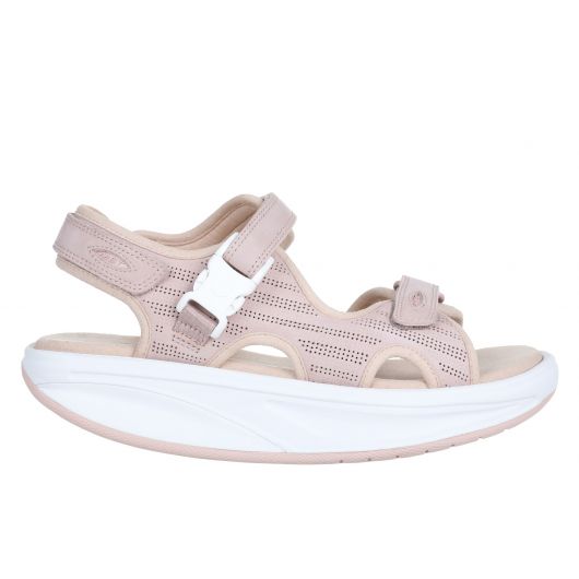 Mbt ladies sandals new arrivals