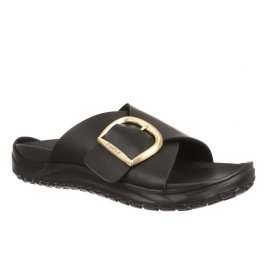 Mbt sandals womens store