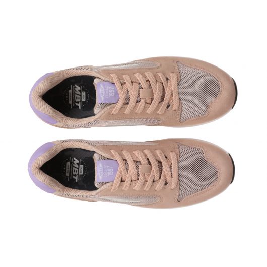 Mbt womens sneakers on sale