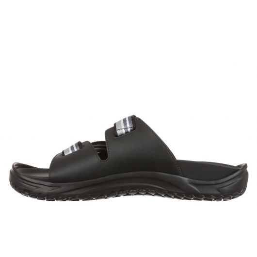 Mbt sandals mens hotsell
