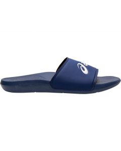 ASICS AS003 Women's Sandal in Indigo Blue/White