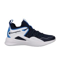 CHAMPION Men's Acela Chase sneakers in Navy