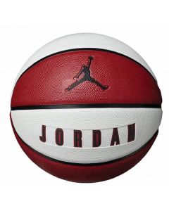 NIKE Jordan Playground Basketball